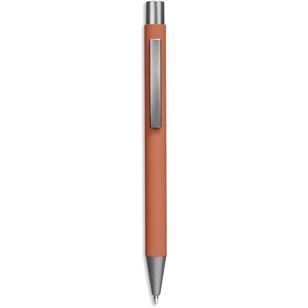 Lindsey Ball Pen & Pencil Set - and Sets,Fashion Colour Ideas,Writing Instruments
