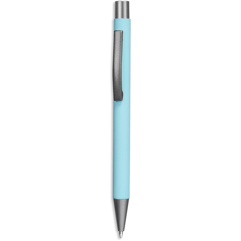 Lindsey Ball Pen & Pencil Set - and Sets,Fashion Colour Ideas,Writing Instruments