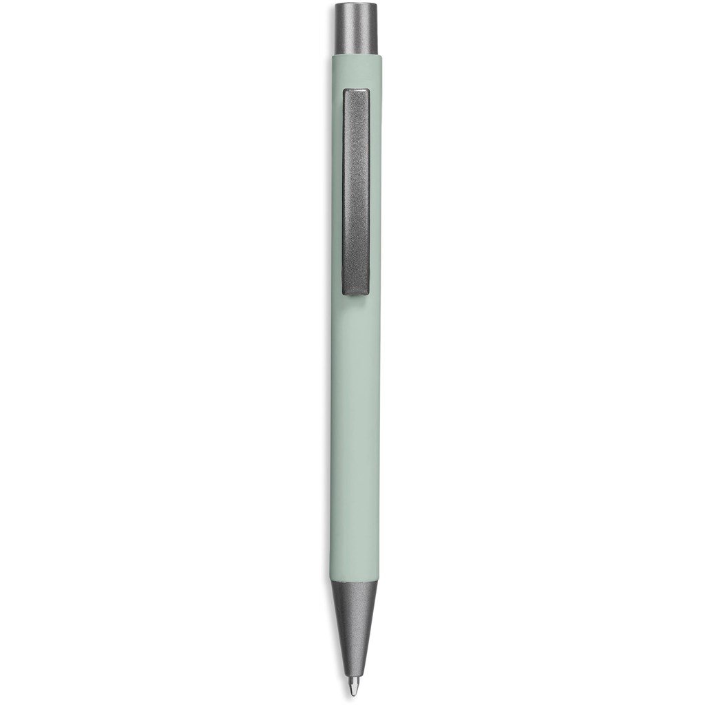 Lindsey Ball Pen & Pencil Set - and Sets,Fashion Colour Ideas,Writing Instruments