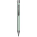 Lindsey Ball Pen & Pencil Set - and Sets,Fashion Colour Ideas,Writing Instruments