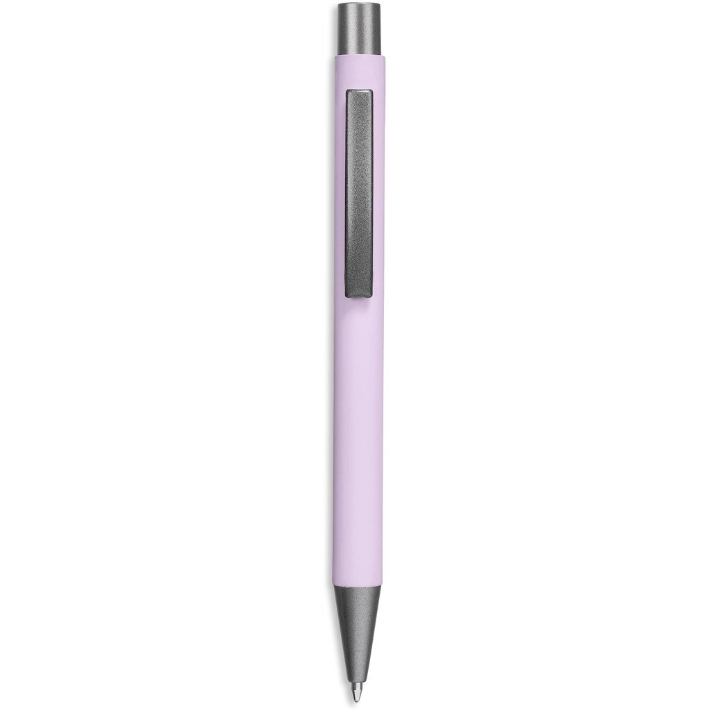Lindsey Ball Pen & Pencil Set - and Sets,Fashion Colour Ideas,Writing Instruments
