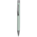 Lindsey Ball Pen & Pencil Set - and Sets,Fashion Colour Ideas,Writing Instruments