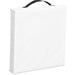 Custom Loftus Stadium Cushion BLACK - Sports and Fitness,Custom Beach Outdoor,Custom School Accessories,Custom Accessories