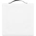 Custom Loftus Stadium Cushion BLACK - Sports and Fitness,Custom Beach Outdoor,Custom School Accessories,Custom Accessories