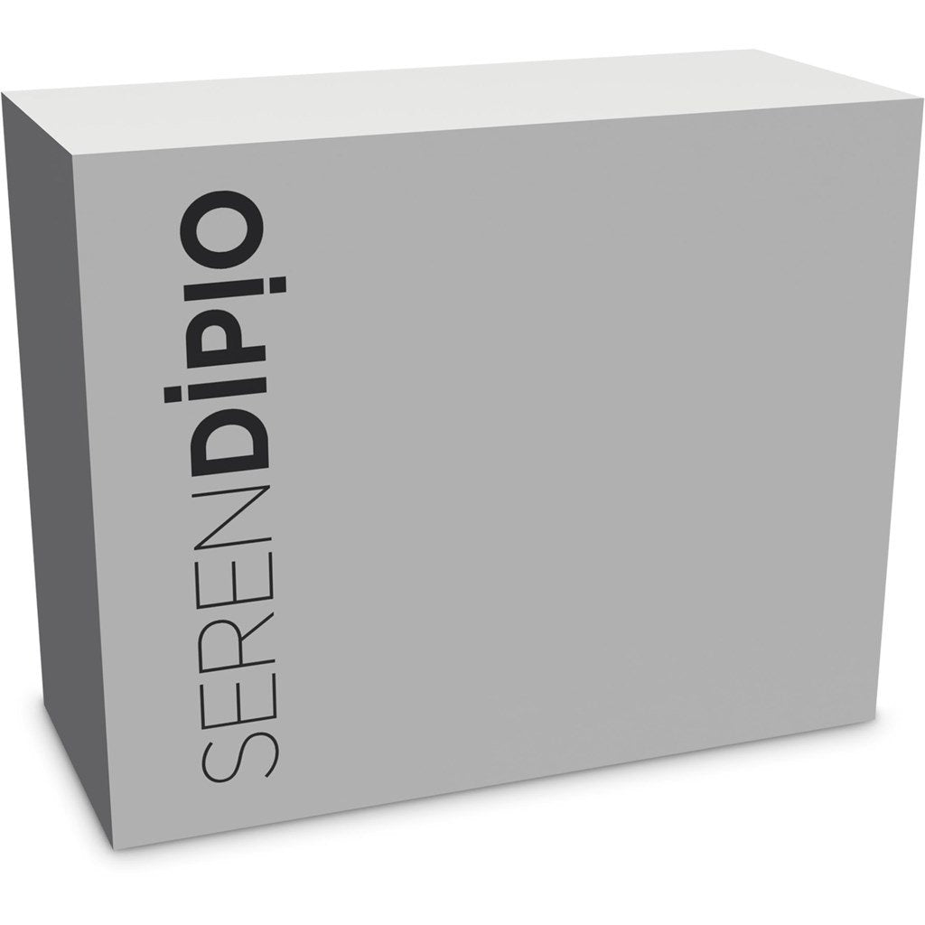 Lorenzo Coffee Set TRANSPARENT - Sets,Drinkware Sets