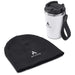 Luca Winter Gift Set SOLID WHITE - Sets,Headwear Sets,Winter Sets