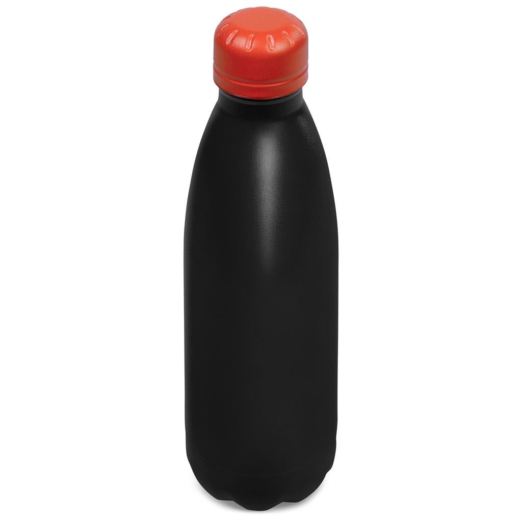 Ludo Vacuum Water Bottle - 500ml - Drinkware,Bottles,Drinkware