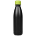 Ludo Vacuum Water Bottle - 500ml - Drinkware,Bottles,Drinkware