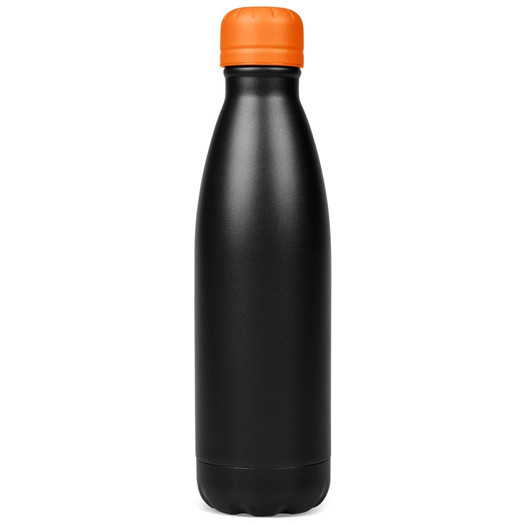 Ludo Vacuum Water Bottle - 500ml - Drinkware,Bottles,Drinkware