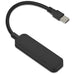 Lumanar USB Lamp BLACK - Desktop Mobile Accessories,Tech Accessories