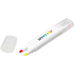 Lumidelic 4-in-1 Highlighter Solid White / SW