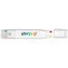 Lumidelic 4-in-1 Highlighter Solid White / SW
