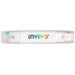 Lumidelic 4-in-1 Highlighter Solid White / SW