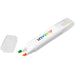 Lumidelic 4-in-1 Highlighter Solid White / SW
