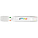 Lumidelic 4-in-1 Highlighter Solid White / SW