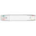 Lumidelic 4-in-1 Highlighter Solid White / SW