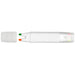 Lumidelic 4-in-1 Highlighter Solid White / SW