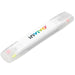 Lumidelic 4-in-1 Highlighter Solid White / SW