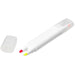 Lumidelic 4-in-1 Highlighter Solid White / SW