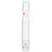 Lumidelic 4-in-1 Highlighter Solid White / SW