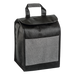 Lunch Sack Cooler Grey Melange / STD / Regular - Coolers