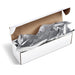 Lustre Gifting Tissue Paper - Pack of 10 Sheets