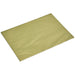 Lustre Gifting Tissue Paper - Pack of 10 Sheets