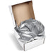 Lustre Gifting Tissue Paper - Pack of 10 Sheets