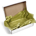 Lustre Gifting Tissue Paper - Pack of 10 Sheets