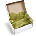 Lustre Gifting Tissue Paper - Pack of 10 Sheets