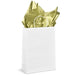Lustre Gifting Tissue Paper - Pack of 10 Sheets