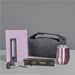 Luxe Lines Hamper PINK - Ladies Hampers