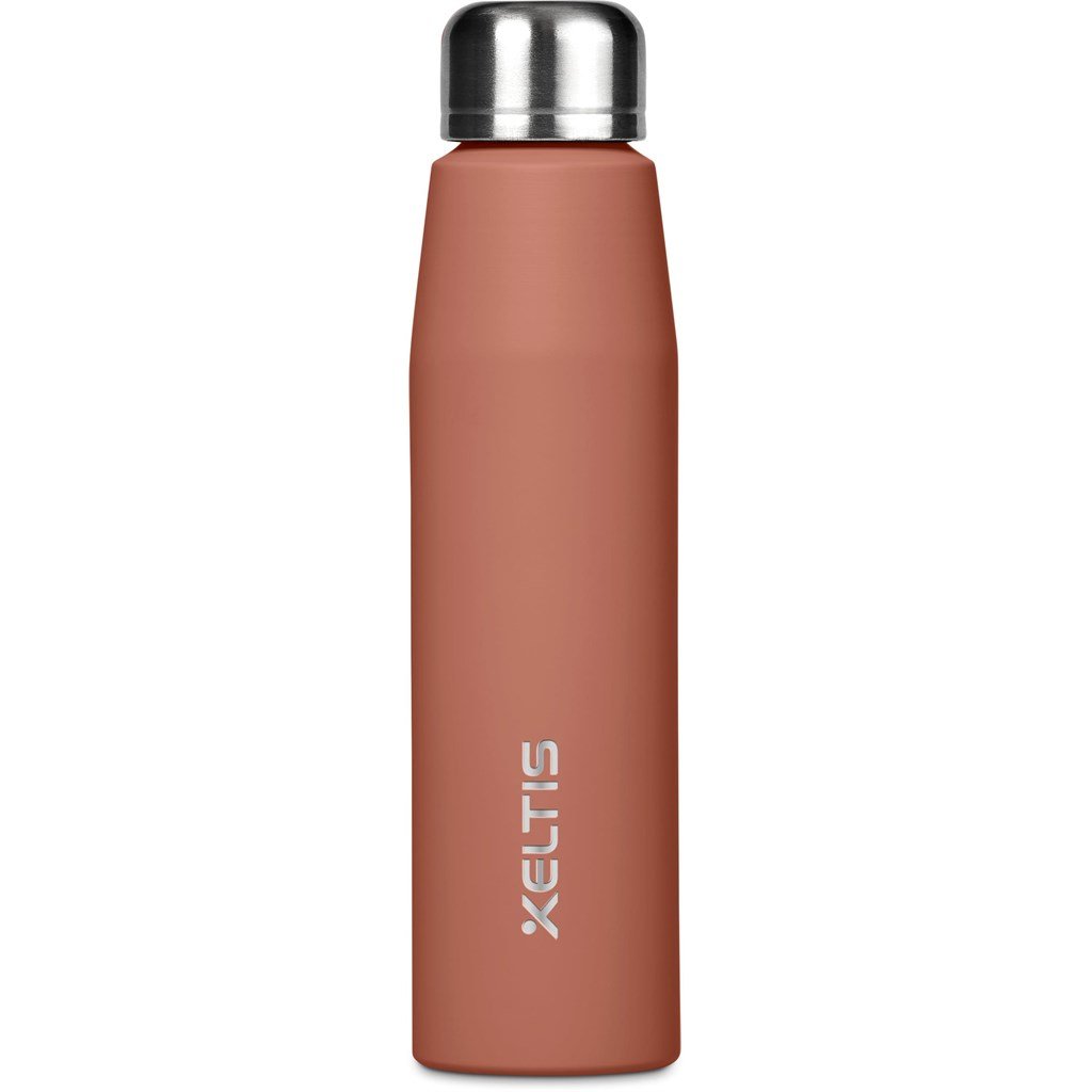 Mackenzie Kraft Gift Set - Fashion Colour Ideas,Sets,Combo Sets