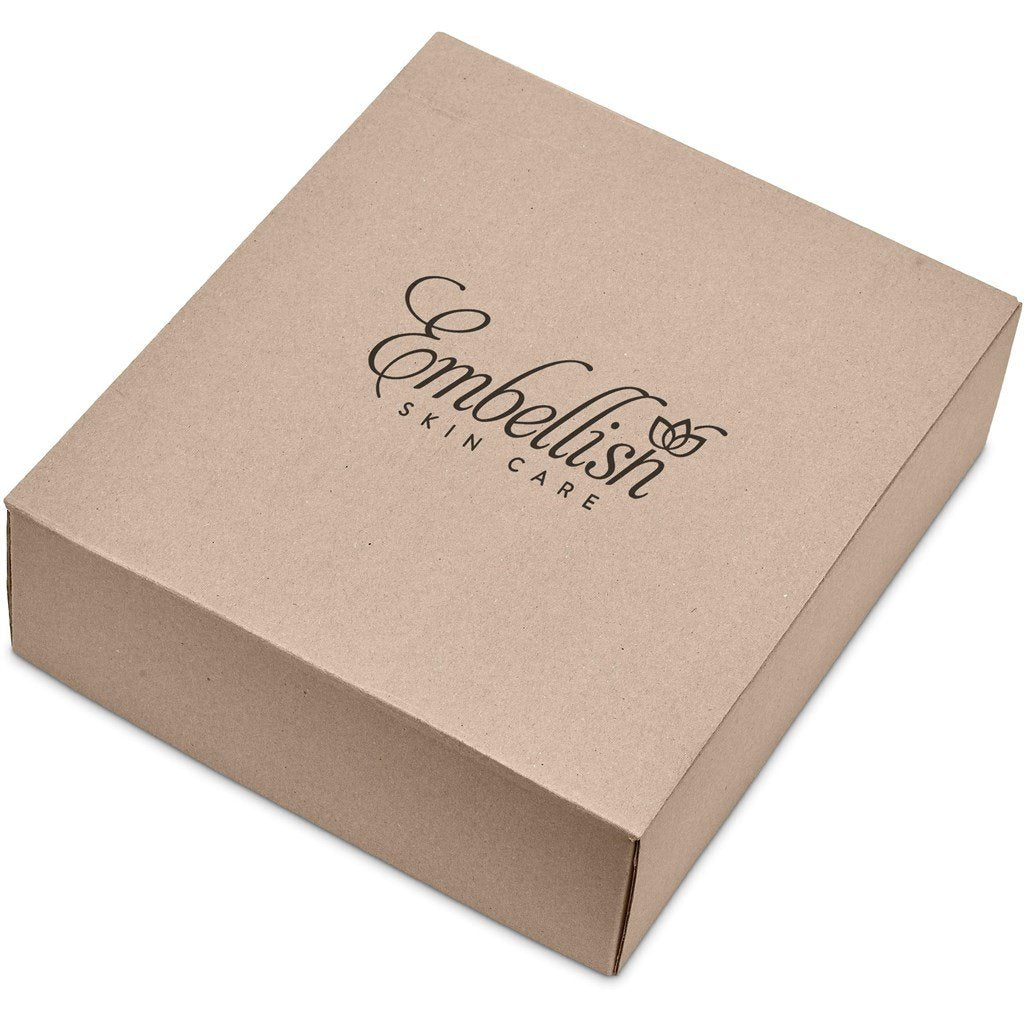 Mackenzie Kraft Gift Set - Fashion Colour Ideas,Sets,Combo Sets