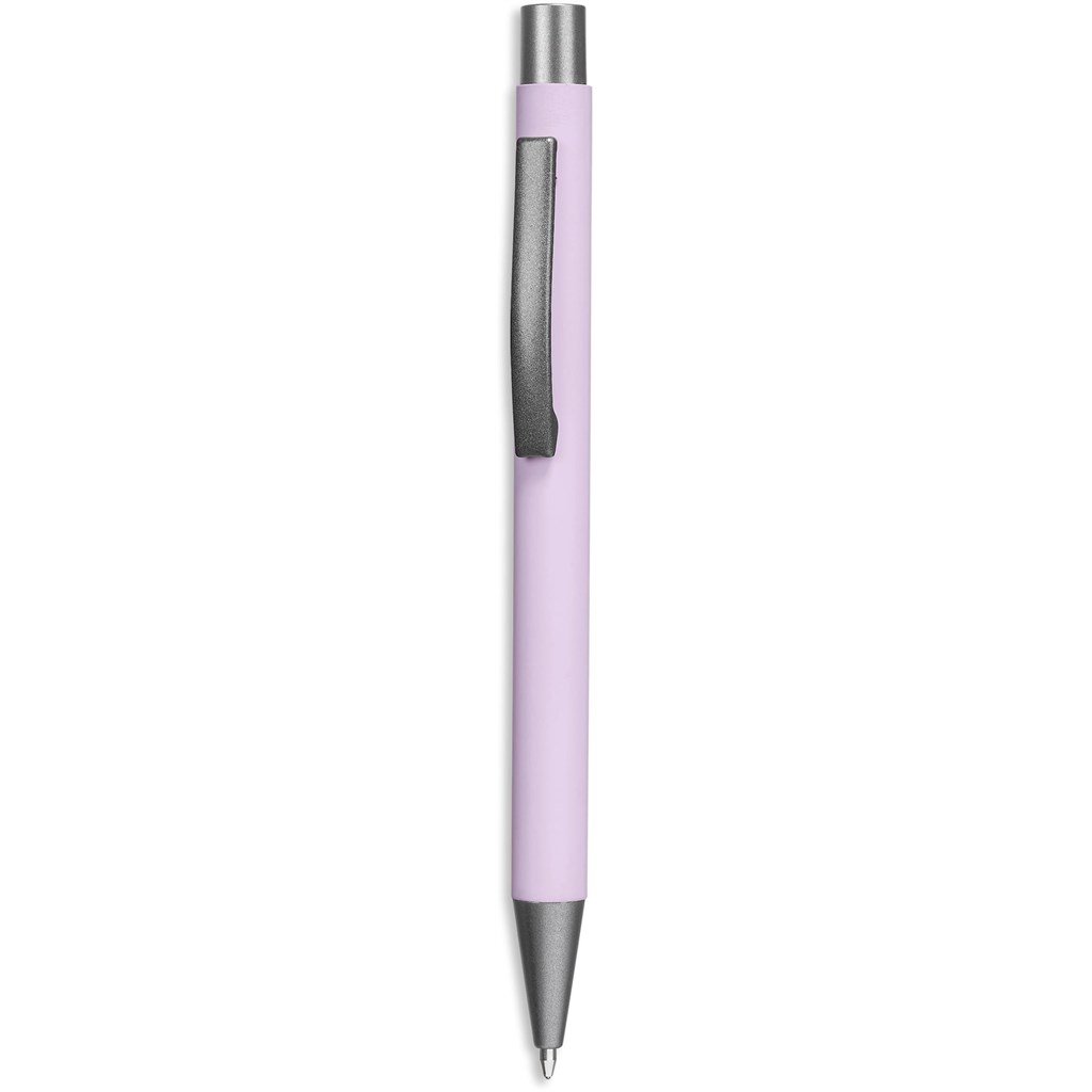 Mackenzie Kraft Gift Set - Fashion Colour Ideas,Sets,Combo Sets