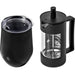 Madison Coffee Set - Sets,Drinkware Sets,Home and Living Sets