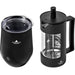 Madison Coffee Set - Sets,Drinkware Sets,Home and Living Sets
