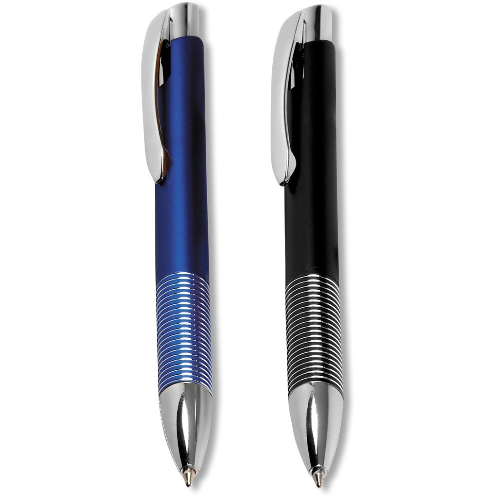 Magnum Ball Pen