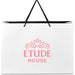 Majesty Maxi Paper Gift Bag