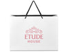 Majesty Maxi Paper Gift Bag