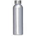 Makiki Refreshment Kit - Ideas for School,Ideas Work,Sets,Cooler and Lunchware Sets