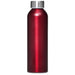 Makiki Refreshment Kit - Ideas for School,Ideas Work,Sets,Cooler and Lunchware Sets