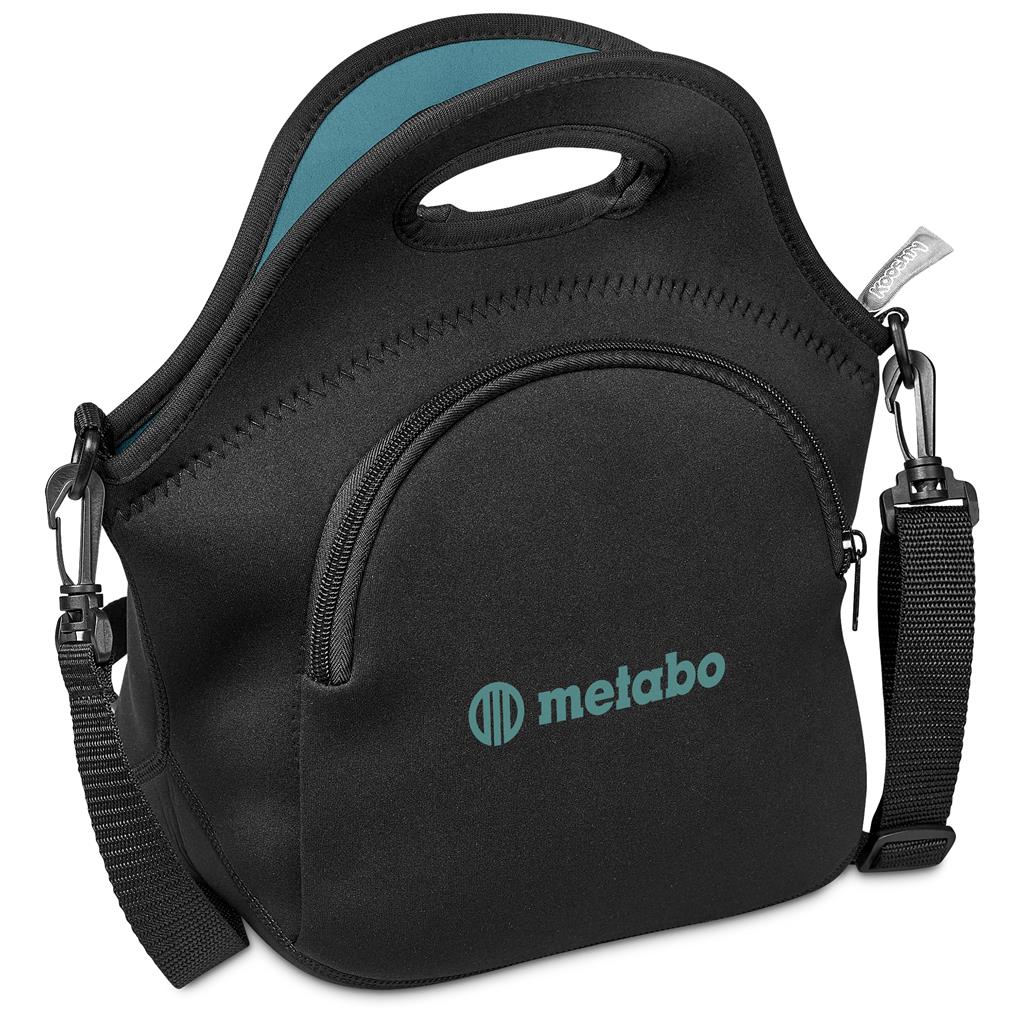 Makiki Refreshment Kit - Ideas for School,Ideas Work,Sets,Cooler and Lunchware Sets