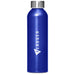 Makiki Refreshment Kit - Ideas for School,Ideas Work,Sets,Cooler and Lunchware Sets