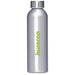 Makiki Refreshment Kit - Ideas for School,Ideas Work,Sets,Cooler and Lunchware Sets