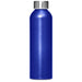 Makiki Refreshment Kit - Ideas for School,Ideas Work,Sets,Cooler and Lunchware Sets