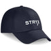 Malta Seamless Cap - Caps,Premium