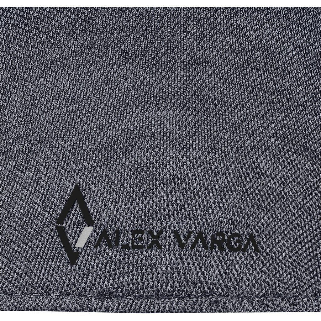 Malta Seamless Cap - Caps,Premium