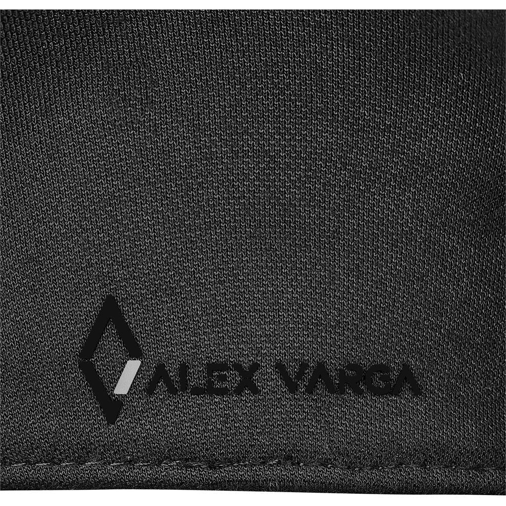 Malta Seamless Cap - Caps,Premium