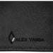 Malta Seamless Cap - Caps,Premium